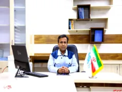 اقدامات پردیس صنایع معدنی در سال ۱۴۰۱