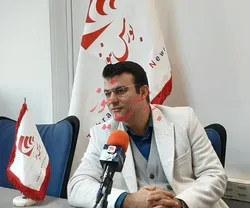 ادعای حباب جرم است، اگر...