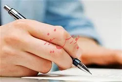 مزیت اضافه شدن نسبت P/S به TSETMC