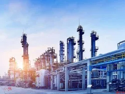 بیشترین اثرات منفی بر پتروشیمی جم و شیراز / 
