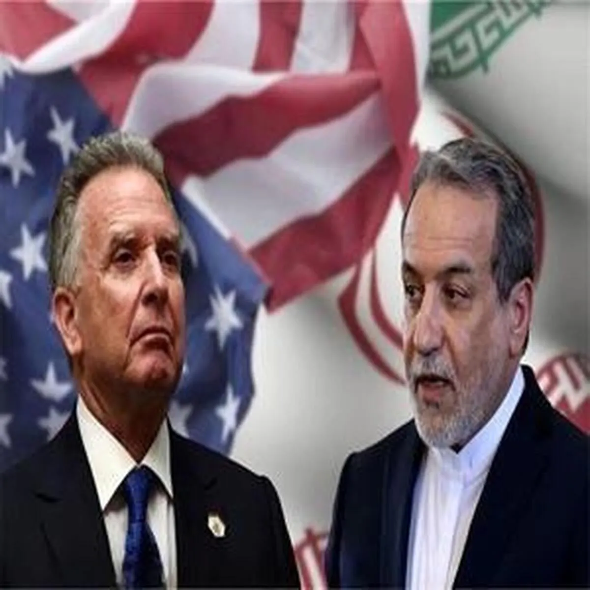 دور پنجم مذاکرات ایران و آمریکا همچنان در سایه‌ای از عدم وضوح قرار دارد