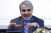 استفاده از ظرفیت کشور برای خنثی کردن تحریم