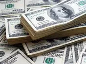 صرافی‌ها، عامل گرانی ارز