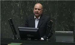 دیوان محاسبات برداشت‌های متعدد دولت از منابع صندوق توسعه ملی را تأیید کرده/ جابه‌جایی سند برداشت تخلف است