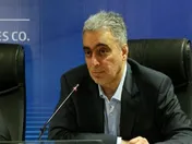 ارزش ذاتی سهام ومعادن بسیار بالاتر از قیمت فعلی است