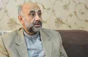 بنزین اقتصاد را آتش نمی‌زند