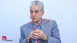 بورس و «دامنه‌نوسان»؛ حذف یا ادامه