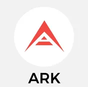 تحلیل تکنیکال 