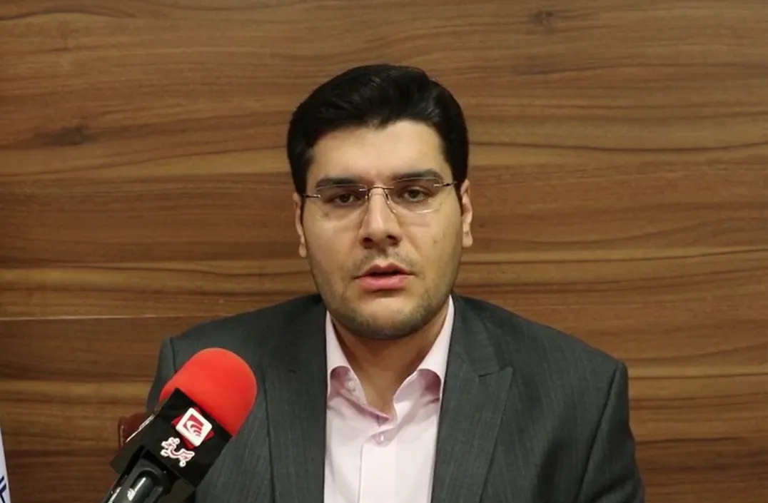 هیجان کاذب، عامل قرمزپوشی بورس