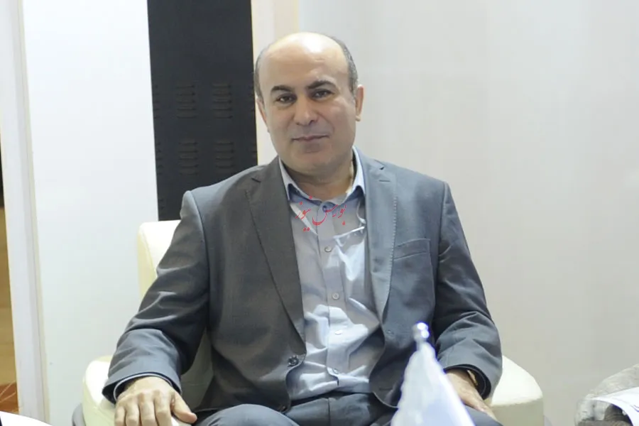 آخرین تحولات صنعت بانکداری الکترونیک