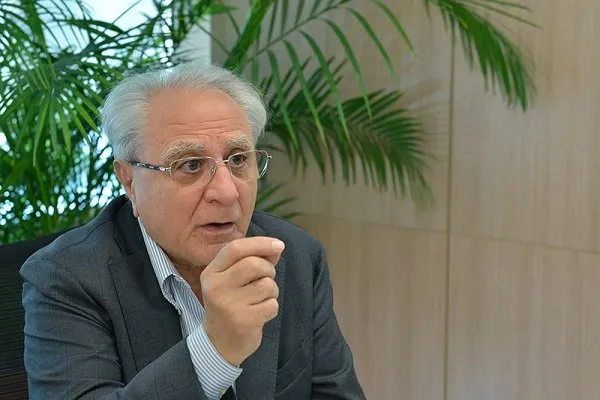 مقصد نقدینگی کجاست