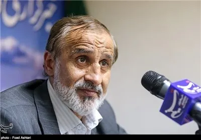 لغو کامل و یک‌باره ۵ نوع تحریم‌ مطالبه ایران برای توافق نهایی در مذاکرات هسته‌ای است