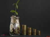 پیشنهاد افزایش سرمایه 