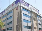 وام بانکی انتخاب بانک ایران زمین؛ وامی متناسب با شرایط شما