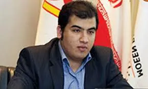 بازار 24 میلیونی سکوی پرتاب ماست