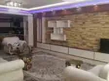 قیمت خرید آپارتمان در شهرک راه آهن+جدول
