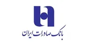 تحلیل تکنیکال 
