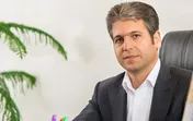 «لوتوس» در چند قدمی عرضه اولیه