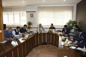 کاهش ارزش پول ملی، دلیل افزایش صادرات/ تعیین قیمت فروش ورق و کارتن روزانه است