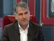 مرغ منجمد کیلویی ۴۰ هزار تومان است