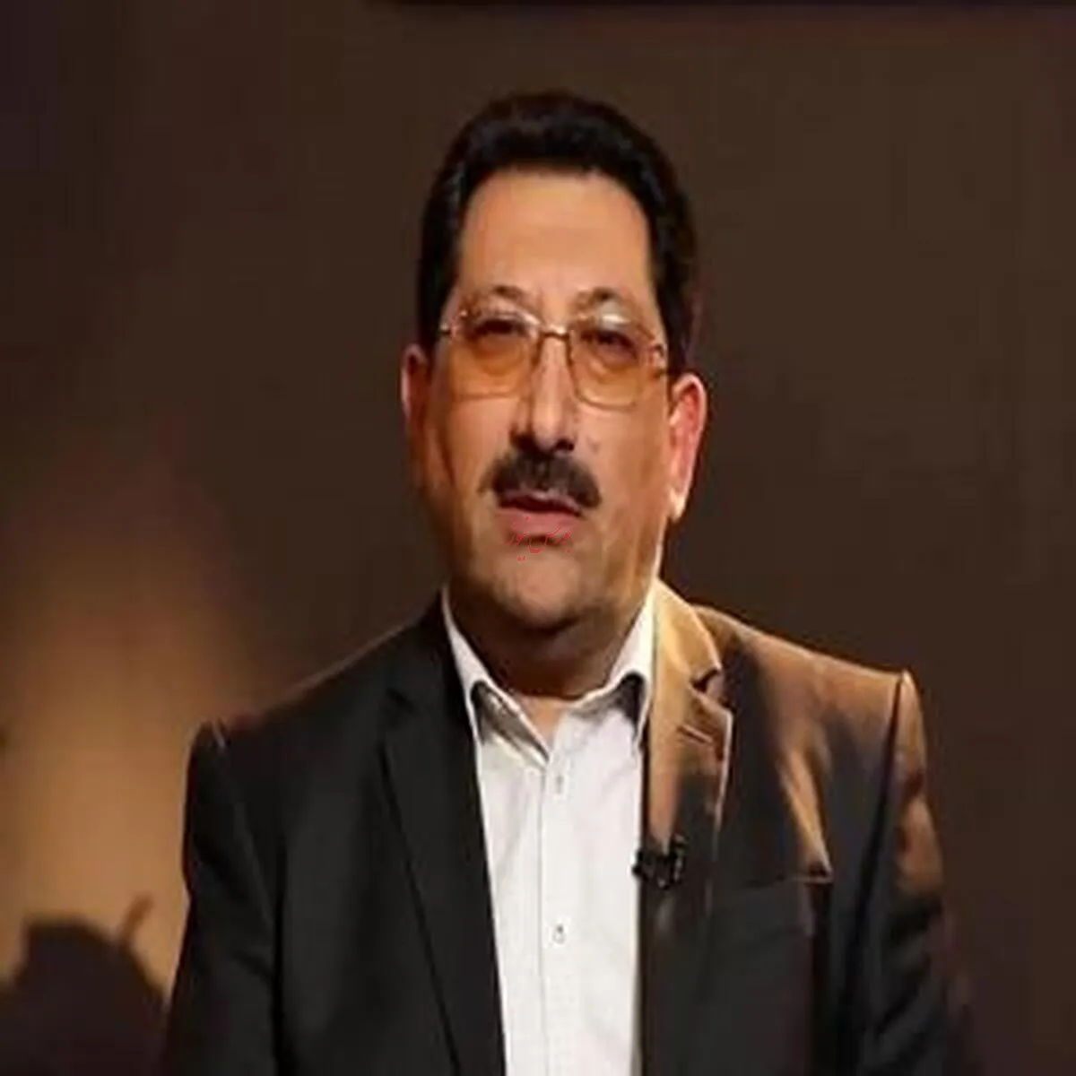 وزیر صمت: کاهش ناترازی انرژی در صنعت فولاد