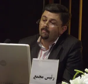 سیمان قاین رکورد توزیع سود بین سهامداران را شکست