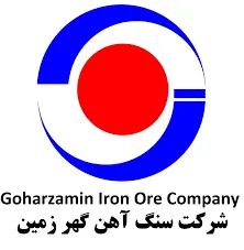 تقسيم سود ۸۰ تومانی در مجمع سنگ‌آهن گهر زمین