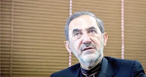 تغییر ناگهانی موضع غرب در دقیقه 90 مذاکرات هسته‌ای