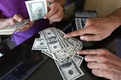 پیمان سپاری ارزی نیازمند تجدید نظر دولت