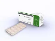 پرداخت سود تهران دارو به سهامداران