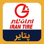 اجلاس سهامداران 