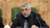 خاموشی و قطع آب در تابستان 98 نداریم