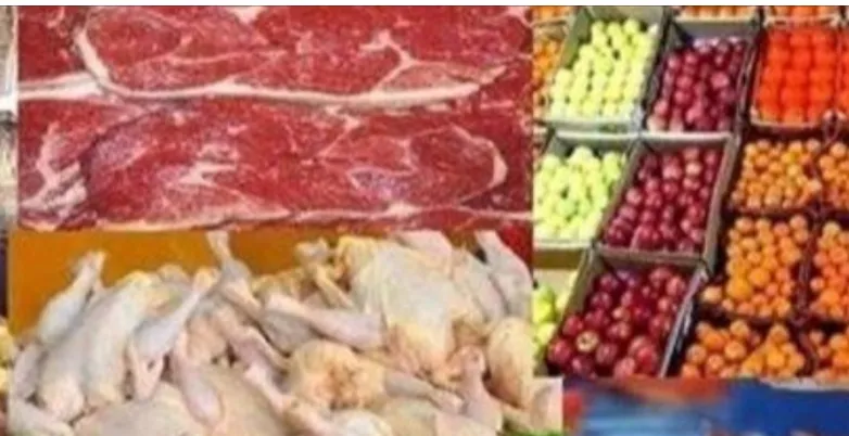 نوسانات نرخ ارز در سال گذشته کمرشکن بود