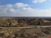 افزایش سرمایه ۷۰۰ درصدی 