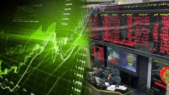 گذر شاخص از مسیر اصلاح/ بازار در انتظار هیجانی تازه