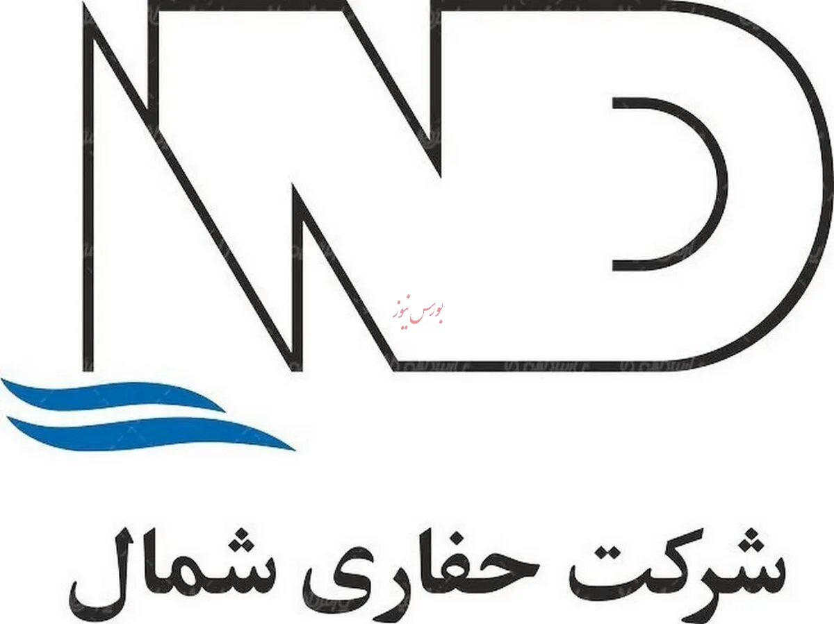 سهامداران 