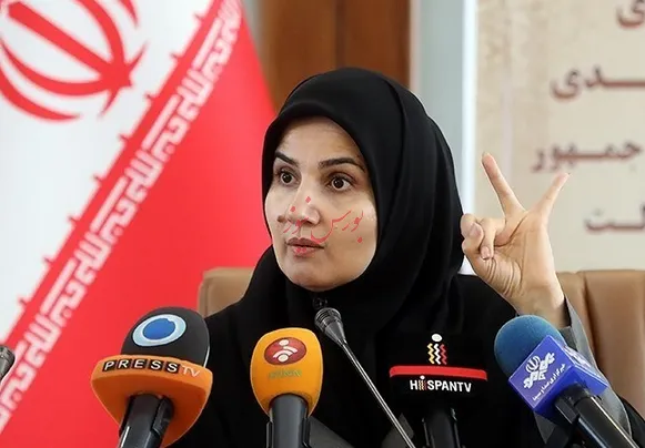 فساد، از فراهم نشدن فضاى مناسب توسط دولت ایجاد مى‌شود