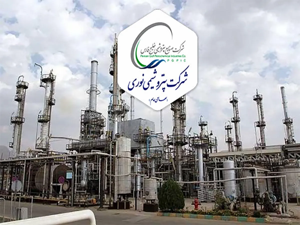سلامت و ایمنی اولویت اول ماست