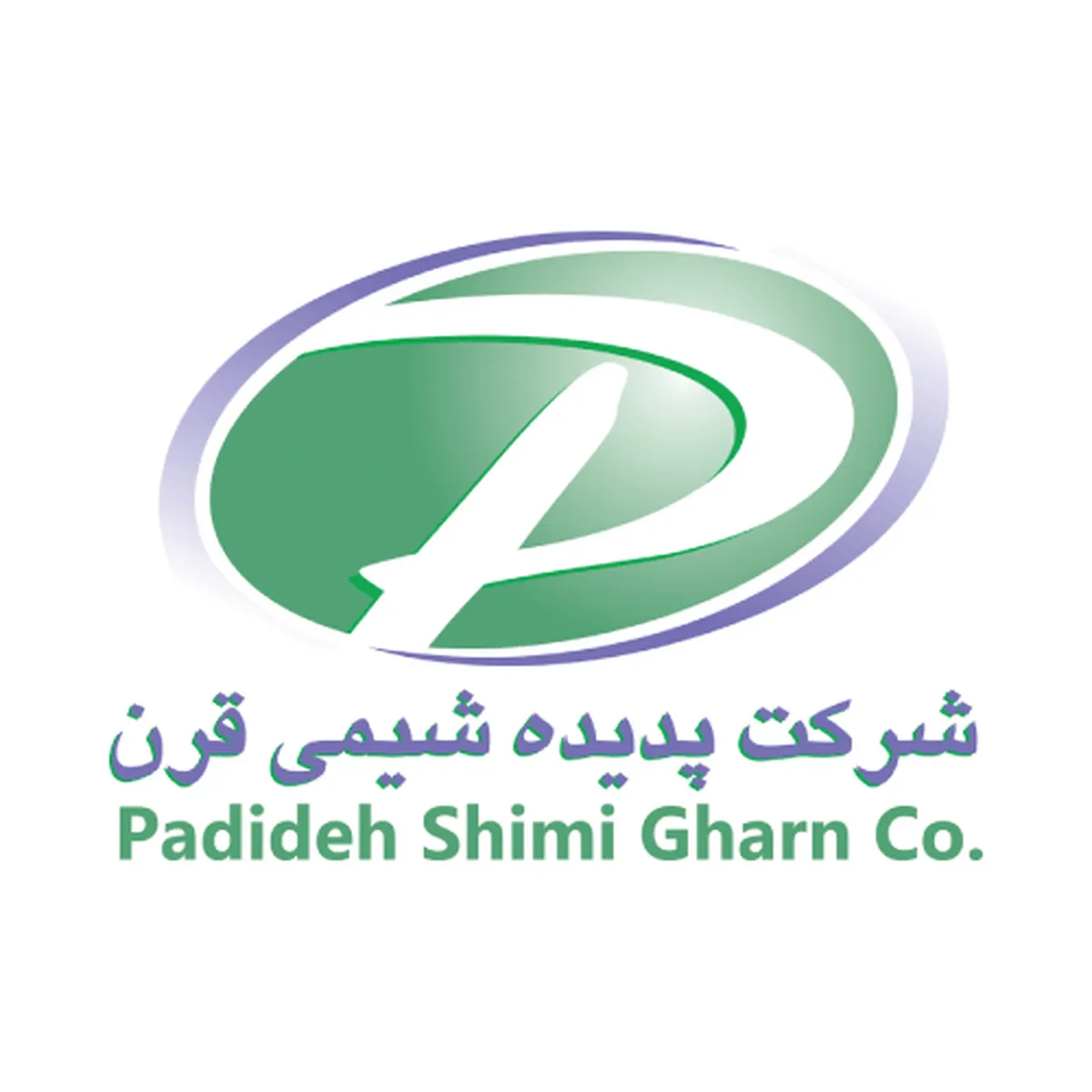 گردهمایی سهامداران 