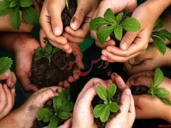 حمایت ۲ هزار میلیاردی بانک کشاورزی از زنان و جوانان روستایی