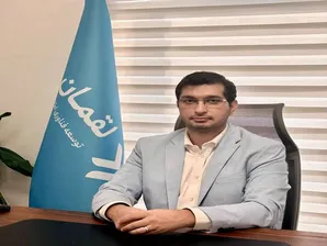 در اپلیکیشن روبیس؛ پشتوانه طلای مشتریان بیش از میزان دارایی ثبت‌ شده است