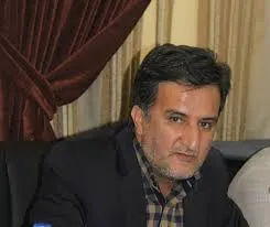 در بحث شبکه توزیع و تامین کالا خیلی خوب عمل نکردیم