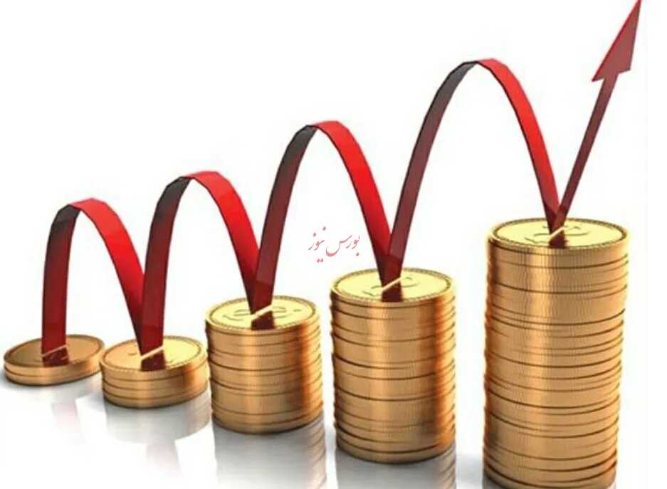 فرصت تاریخی برای بازار سرمایه ایران/ لزوم افزایش دانش مسوولان اقتصادی نسبت به بازار سرمایه