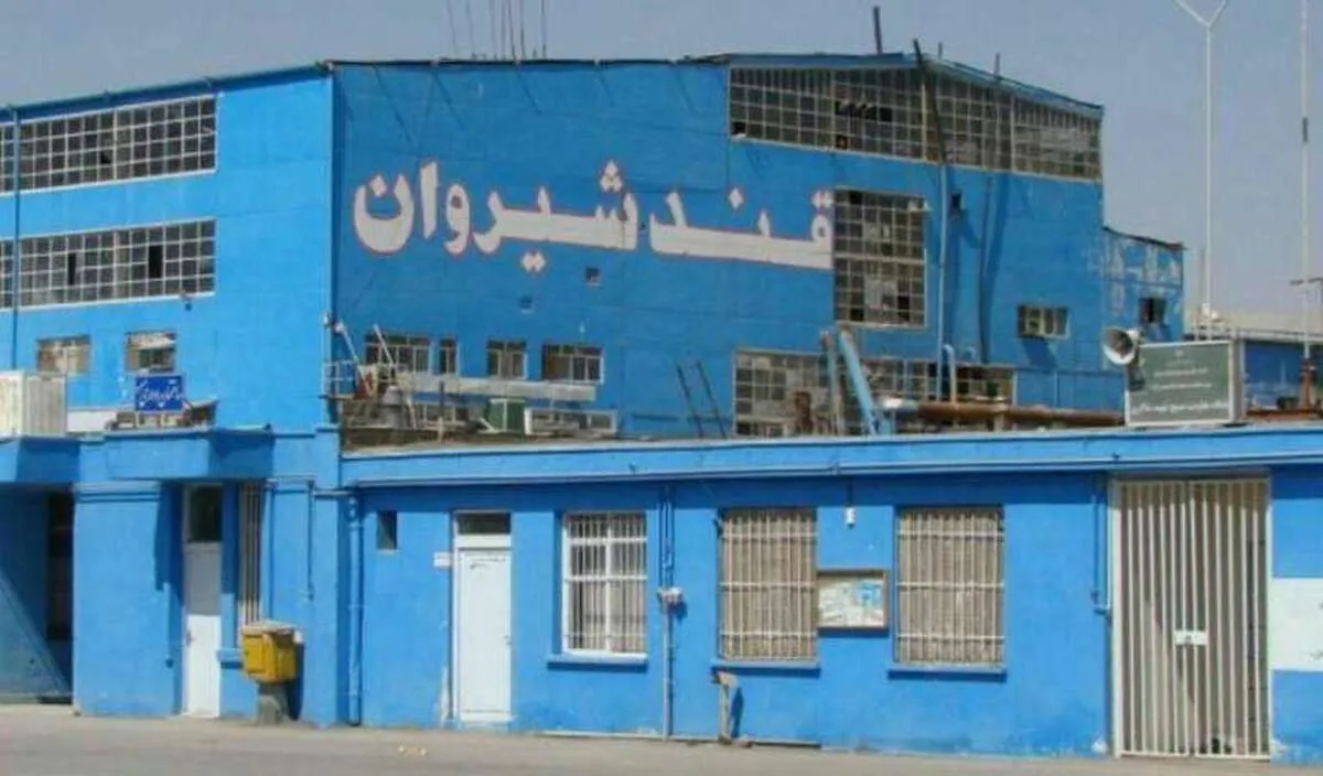 تحلیل تکنیکال 