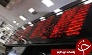ادغام و تملیک در جهت حفظ ثروت سهامداران عمده و خرد است