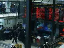 تاثیر تحریم روی صادرات