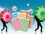 تخصیص اوراق مالی اسلامی تا 3میلیارد دلار