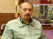 چابک‌سازی فولاد هرمزگان با اجرای فرصت‌طلبانه تعمیرات سالانه واحد فولادسازی