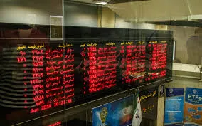 فراهم شدن زمینه فرهنگسازی ریسک با نامک