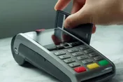 آغاز بازارگردانی مبتنی بر حراج در نماد معاملاتی «تاپکیش1»